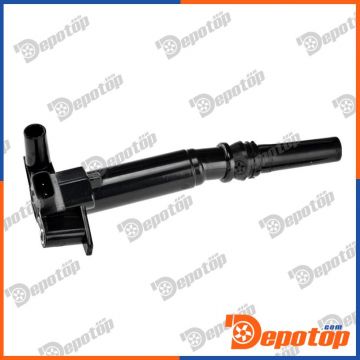 Bobine D'allumage pour FORD | 5DA230036-411, 230036-411